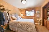 11835 Swadley Drive - Photo 14