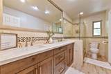 11835 Swadley Drive - Photo 16