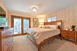 11835 Swadley Drive - Photo 18