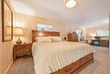 11835 Swadley Drive - Photo 19