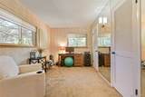 11835 Swadley Drive - Photo 20