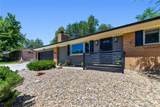 11835 Swadley Drive - Photo 3