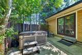 11835 Swadley Drive - Photo 21