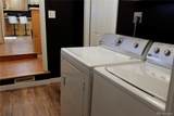 11835 Swadley Drive - Photo 22