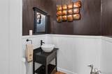 11835 Swadley Drive - Photo 23