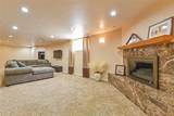 11835 Swadley Drive - Photo 24