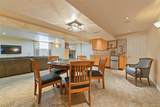 11835 Swadley Drive - Photo 25