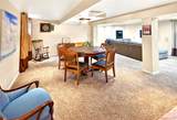 11835 Swadley Drive - Photo 26