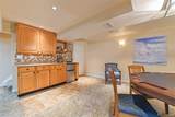 11835 Swadley Drive - Photo 27