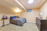 11835 Swadley Drive - Photo 28