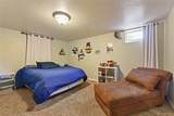 11835 Swadley Drive - Photo 29