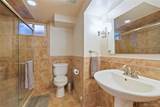 11835 Swadley Drive - Photo 30