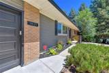 11835 Swadley Drive - Photo 4