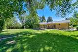 11835 Swadley Drive - Photo 31