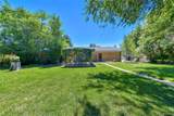 11835 Swadley Drive - Photo 32