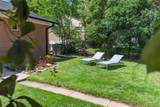 11835 Swadley Drive - Photo 33