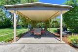 11835 Swadley Drive - Photo 34