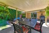 11835 Swadley Drive - Photo 35