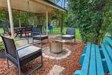11835 Swadley Drive - Photo 36