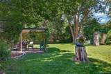 11835 Swadley Drive - Photo 37
