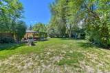 11835 Swadley Drive - Photo 38