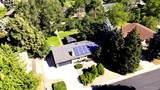11835 Swadley Drive - Photo 39