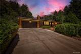11835 Swadley Drive - Photo 40