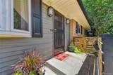 11835 Swadley Drive - Photo 5
