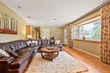 11835 Swadley Drive - Photo 7
