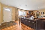 11835 Swadley Drive - Photo 8