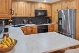 11835 Swadley Drive - Photo 9