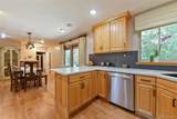 11835 Swadley Drive - Photo 10