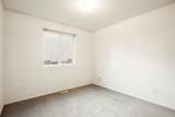 542 25th Street Road - Photo 15