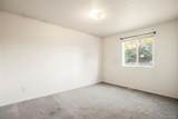 542 25th Street Road - Photo 9