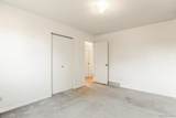 542 25th Street Road - Photo 10