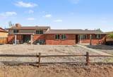12473 & 12483 8th Avenue - Photo 1