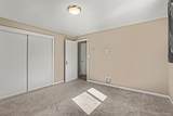 12473 & 12483 8th Avenue - Photo 11