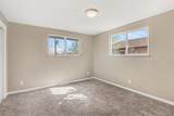 12473 & 12483 8th Avenue - Photo 12