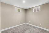 12473 & 12483 8th Avenue - Photo 13