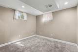 12473 & 12483 8th Avenue - Photo 14