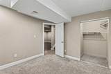 12473 & 12483 8th Avenue - Photo 15