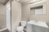 12473 & 12483 8th Avenue - Photo 16