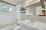 12473 & 12483 8th Avenue - Photo 17