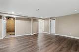 12473 & 12483 8th Avenue - Photo 18