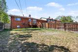 12473 & 12483 8th Avenue - Photo 19