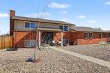 12473 & 12483 8th Avenue - Photo 20