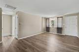 12473 & 12483 8th Avenue - Photo 3