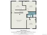 12473 & 12483 8th Avenue - Photo 21