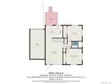12473 & 12483 8th Avenue - Photo 22