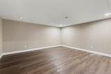 12473 & 12483 8th Avenue - Photo 4